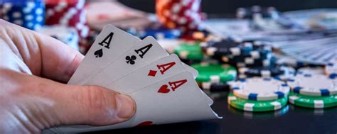 come scommettere sullo squash|Tipologie e Modalità di Scommesse sullo Squash .